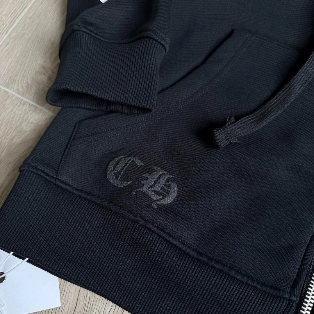 wg.luxury-- 3hro75 Cotton item:F-F462A1505H